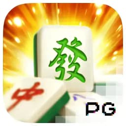 ristoranterafanelli: Mahjong Ways