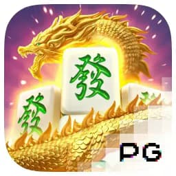 ristoranterafanelli: Mahjong Ways 2