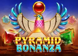 ristoranterafanelli: Pyramid Bonanza