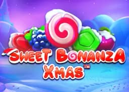ristoranterafanelli: Sweet Bonanza Xmas