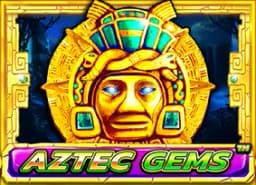 ristoranterafanelli: Aztec Gems