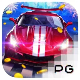 ristoranterafanelli: Speed Winner