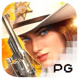 ristoranterafanelli: Wild Bounty Showdown