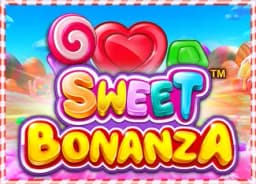 ristoranterafanelli: Sweet Bonanza
