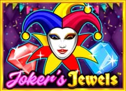ristoranterafanelli: Joker's Jewels